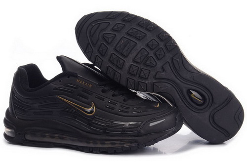 air max 97-007